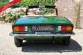 Triumph Spitfire 1500 PRICE REDUCTION! Only 3.966 miles since new, Verde - thumbnail 5