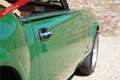 Triumph Spitfire 1500 PRICE REDUCTION! Only 3.966 miles since new, Verde - thumbnail 29