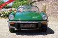 Triumph Spitfire 1500 PRICE REDUCTION! Only 3.966 miles since new, Verde - thumbnail 35