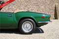 Triumph Spitfire 1500 PRICE REDUCTION! Only 3.966 miles since new, Groen - thumbnail 40
