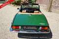 Triumph Spitfire 1500 PRICE REDUCTION! Only 3.966 miles since new, Yeşil - thumbnail 15