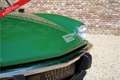 Triumph Spitfire 1500 PRICE REDUCTION! Only 3.966 miles since new, Verde - thumbnail 46