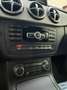 Mercedes-Benz B 220 *SPORTPAKET*LED*BI-XENON*KAMERA*BREMSASSISTENT* Blanc - thumbnail 11