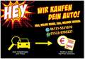 Mercedes-Benz B 220 *SPORTPAKET*LED*BI-XENON*KAMERA*BREMSASSISTENT* Blanc - thumbnail 14