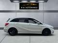 Mercedes-Benz B 220 *SPORTPAKET*LED*BI-XENON*KAMERA*BREMSASSISTENT* Blanc - thumbnail 6