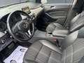Mercedes-Benz B 220 *SPORTPAKET*LED*BI-XENON*KAMERA*BREMSASSISTENT* Blanc - thumbnail 8