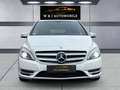 Mercedes-Benz B 220 *SPORTPAKET*LED*BI-XENON*KAMERA*BREMSASSISTENT* Blanc - thumbnail 2