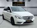 Mercedes-Benz B 220 *SPORTPAKET*LED*BI-XENON*KAMERA*BREMSASSISTENT* Blanc - thumbnail 3