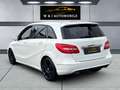Mercedes-Benz B 220 *SPORTPAKET*LED*BI-XENON*KAMERA*BREMSASSISTENT* Blanc - thumbnail 7