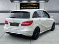 Mercedes-Benz B 220 *SPORTPAKET*LED*BI-XENON*KAMERA*BREMSASSISTENT* Blanc - thumbnail 5
