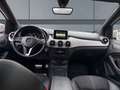 Mercedes-Benz B 220 *SPORTPAKET*LED*BI-XENON*KAMERA*BREMSASSISTENT* Blanc - thumbnail 9