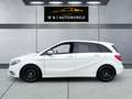 Mercedes-Benz B 220 *SPORTPAKET*LED*BI-XENON*KAMERA*BREMSASSISTENT* Blanc - thumbnail 4