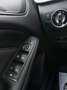 Mercedes-Benz B 220 *SPORTPAKET*LED*BI-XENON*KAMERA*BREMSASSISTENT* Blanc - thumbnail 12