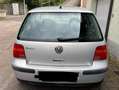 Volkswagen Golf Golf 1.4 Silber - thumbnail 1