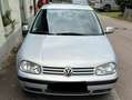 Volkswagen Golf Golf 1.4 Silber - thumbnail 2