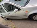 Volkswagen Golf Golf 1.4 Silber - thumbnail 3