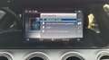 Mercedes-Benz E 200 T 9G Taxi*Leder*SH*Park-Asist*17"*USB*Android Auto Beige - thumbnail 30