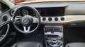 Mercedes-Benz E 200 T 9G Taxi*Leder*SH*Park-Asist*17"*USB*Android Auto Beige - thumbnail 26