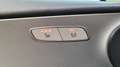 Mercedes-Benz E 200 T 9G Taxi*Leder*SH*Park-Asist*17"*USB*Android Auto Beige - thumbnail 38