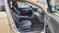 Mercedes-Benz E 200 T 9G Taxi*Leder*SH*Park-Asist*17"*USB*Android Auto Beige - thumbnail 24