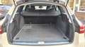 Mercedes-Benz E 200 T 9G Taxi*Leder*SH*Park-Asist*17"*USB*Android Auto Beige - thumbnail 19