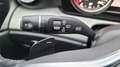 Mercedes-Benz E 200 T 9G Taxi*Leder*SH*Park-Asist*17"*USB*Android Auto Beige - thumbnail 42