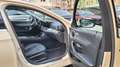 Mercedes-Benz E 200 T 9G Taxi*Leder*SH*Park-Asist*17"*USB*Android Auto Beige - thumbnail 23