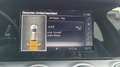Mercedes-Benz E 200 T 9G Taxi*Leder*SH*Park-Asist*17"*USB*Android Auto Beige - thumbnail 32