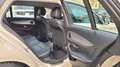 Mercedes-Benz E 200 T 9G Taxi*Leder*SH*Park-Asist*17"*USB*Android Auto Beige - thumbnail 22