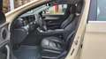 Mercedes-Benz E 200 T 9G Taxi*Leder*SH*Park-Asist*17"*USB*Android Auto Beige - thumbnail 17