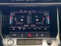 Audi A6 2.0 TDI AVANT 40 BUSINESS S-TRONIC 204CV NAVI LED Nero - thumbnail 12