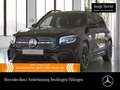 Mercedes-Benz GLB 220 d 4M AMG+NIGHT+LED+STHZG+KAMERA+8G Noir - thumbnail 1