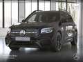 Mercedes-Benz GLB 220 d 4M AMG+NIGHT+LED+STHZG+KAMERA+8G Schwarz - thumbnail 2