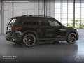 Mercedes-Benz GLB 220 d 4M AMG+NIGHT+LED+STHZG+KAMERA+8G Schwarz - thumbnail 20