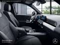 Mercedes-Benz GLB 220 d 4M AMG+NIGHT+LED+STHZG+KAMERA+8G Schwarz - thumbnail 13