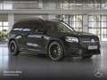 Mercedes-Benz GLB 220 d 4M AMG+NIGHT+LED+STHZG+KAMERA+8G Schwarz - thumbnail 21