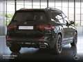 Mercedes-Benz GLB 220 d 4M AMG+NIGHT+LED+STHZG+KAMERA+8G Noir - thumbnail 5