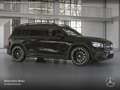 Mercedes-Benz GLB 220 d 4M AMG+NIGHT+LED+STHZG+KAMERA+8G Schwarz - thumbnail 17