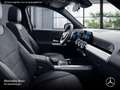 Mercedes-Benz GLB 220 d 4M AMG+NIGHT+LED+STHZG+KAMERA+8G Noir - thumbnail 13