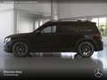 Mercedes-Benz GLB 220 d 4M AMG+NIGHT+LED+STHZG+KAMERA+8G Noir - thumbnail 6