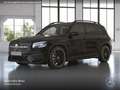 Mercedes-Benz GLB 220 d 4M AMG+NIGHT+LED+STHZG+KAMERA+8G Schwarz - thumbnail 15