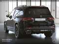 Mercedes-Benz GLB 220 d 4M AMG+NIGHT+LED+STHZG+KAMERA+8G Schwarz - thumbnail 23
