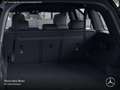 Mercedes-Benz GLB 220 d 4M AMG+NIGHT+LED+STHZG+KAMERA+8G Schwarz - thumbnail 10