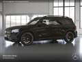 Mercedes-Benz GLB 220 d 4M AMG+NIGHT+LED+STHZG+KAMERA+8G Schwarz - thumbnail 3