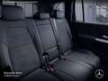 Mercedes-Benz GLB 220 d 4M AMG+NIGHT+LED+STHZG+KAMERA+8G Schwarz - thumbnail 14