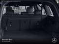 Mercedes-Benz GLB 220 d 4M AMG+NIGHT+LED+STHZG+KAMERA+8G Noir - thumbnail 10