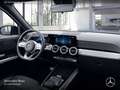 Mercedes-Benz GLB 220 d 4M AMG+NIGHT+LED+STHZG+KAMERA+8G Schwarz - thumbnail 12