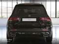 Mercedes-Benz GLB 220 d 4M AMG+NIGHT+LED+STHZG+KAMERA+8G Schwarz - thumbnail 9