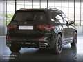Mercedes-Benz GLB 220 d 4M AMG+NIGHT+LED+STHZG+KAMERA+8G Schwarz - thumbnail 5