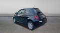 Fiat 500 1.0 MHEV MONOTRIM 70CV 3P Schwarz - thumbnail 2